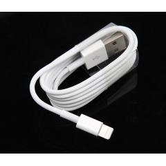i PHONE 原廠正品 傳輸線/ 充電線 (100CM線) 