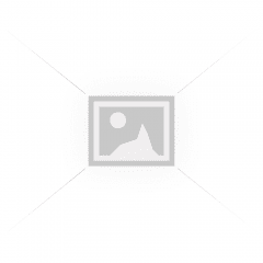 韓國格紋豬鼻隨身單車背包/斜肩包/腰包【L21202】(黑格紋)